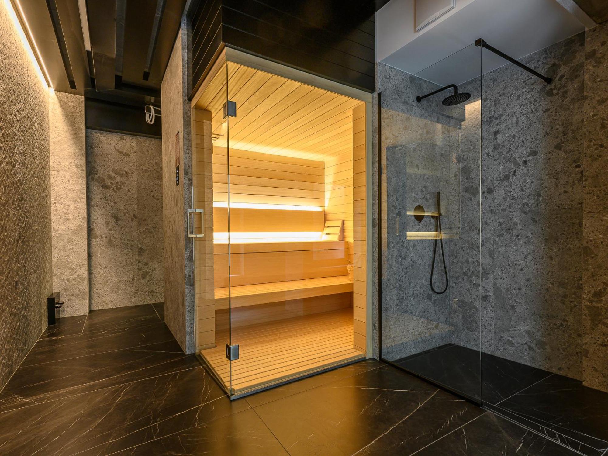 Visitzakopane - Lizbona Apartment Luaran gambar