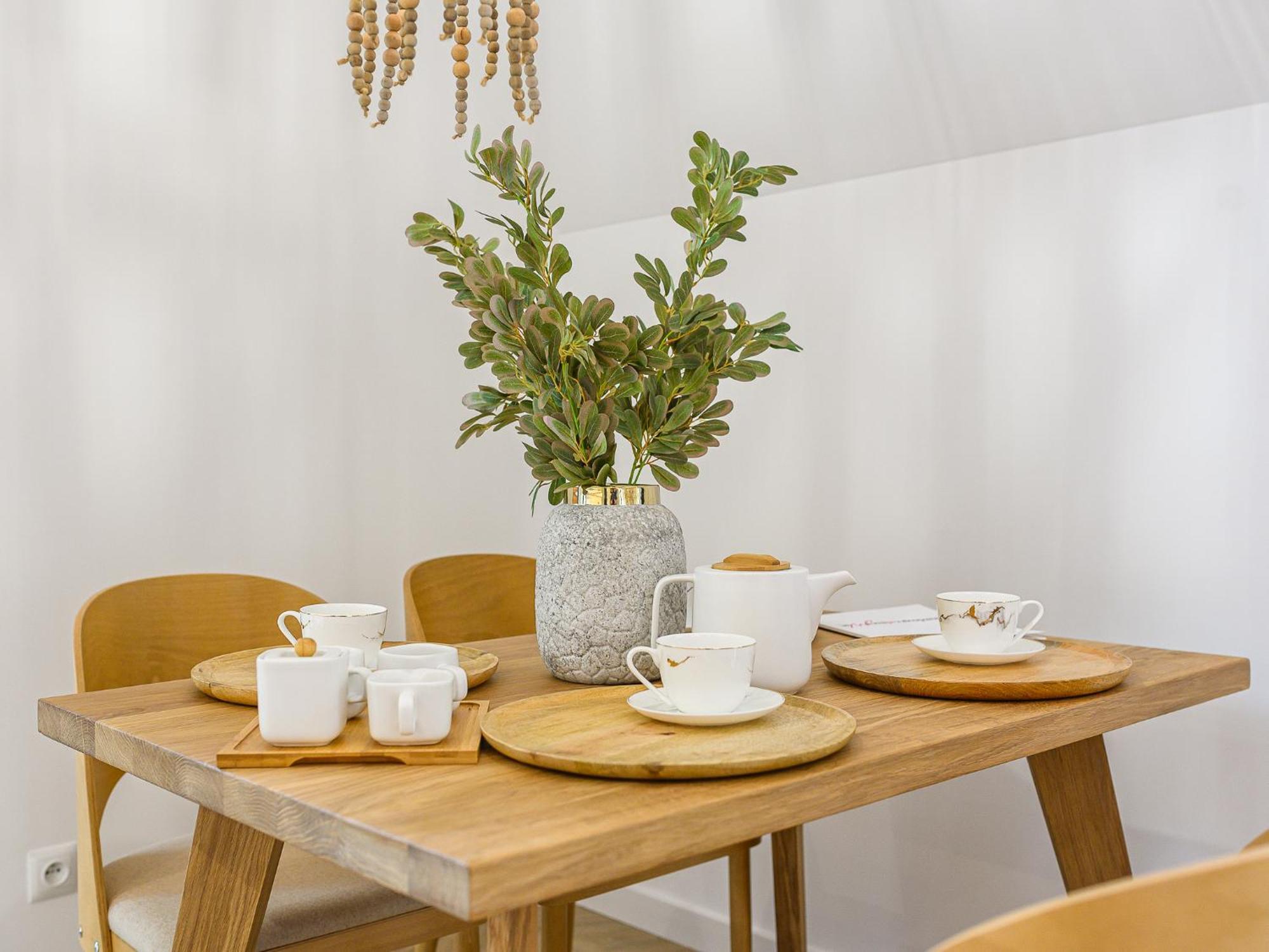 Visitzakopane - Lizbona Apartment Luaran gambar