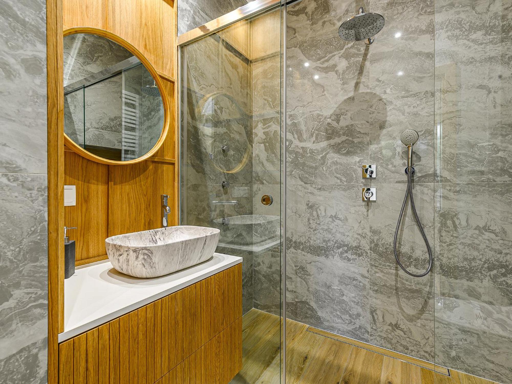Visitzakopane - Lizbona Apartment Luaran gambar